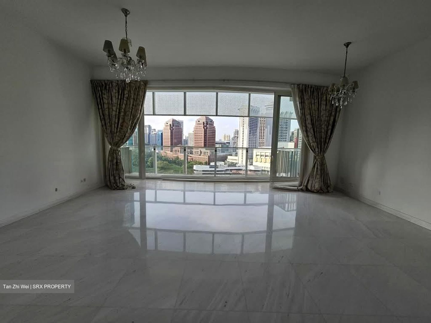 St. Thomas Suites (D9), Condominium #571832251
